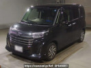 Toyota Roomy M900A