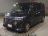 Used 2022 AT toyota roomy M900A Image[0]