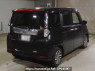 Used 2022 AT toyota roomy M900A Image[1]