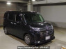 Used 2022 AT toyota roomy M900A Image[2]