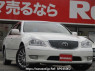 Used 2004 AT toyota crown-majesta UZS186 Image[0]