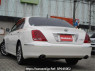 Used 2004 AT toyota crown-majesta UZS186 Image[1]