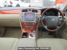 Used 2004 AT toyota crown-majesta UZS186 Image[2]