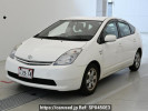 Toyota Prius NHW20