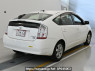 Used 2011 AT toyota prius NHW20 Image[1]