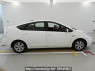Used 2011 AT toyota prius NHW20 Image[2]