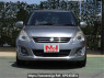 Used 2017 AT suzuki swift ZC72S Image[1]