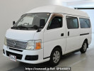 Nissan Caravan Van DSGE25カイ