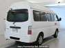 Used 2012 AT nissan caravan-van DSGE25ｶｲ Image[1]