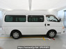 Used 2012 AT nissan caravan-van DSGE25ｶｲ Image[2]