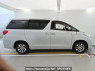 Used 2013 AT toyota alphard-hybrid ATH20W Image[2]