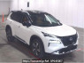 Used 2023 AT nissan x-trail SNT33 Image[0]