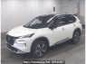 Used 2023 AT nissan x-trail SNT33 Image[1]