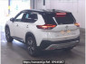 Used 2023 AT nissan x-trail SNT33 Image[2]