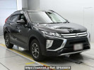 Mitsubishi Eclipse Cross GK1W
