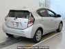 Used 2015 AT toyota aqua NHP10 Image[1]