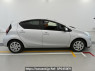 Used 2015 AT toyota aqua NHP10 Image[2]