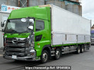 Hino PROFIA FW1AHG