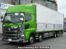Hino PROFIA FW1AHG