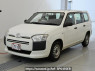 Used 2015 AT toyota probox NSP160V Image[0]