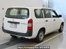 Used 2015 AT toyota probox NSP160V Image[1]