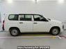 Used 2015 AT toyota probox NSP160V Image[2]