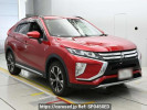 Mitsubishi Eclipse Cross GK1W