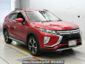 Used 2019 AT mitsubishi eclipse-cross GK1W Image[0]