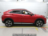 Used 2019 AT mitsubishi eclipse-cross GK1W Image[1]