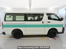 Used 2015 AT toyota hiace-van KDH201V Image[2]