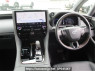 Used 2024 AT toyota vellfire-hybrid AAHH40W Image[2]