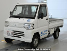 Mitsubishi Minicab-Miev Truck U68T
