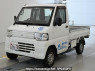 Used 2016 AT mitsubishi minicab-miev-truck U68T Image[0]