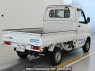 Used 2016 AT mitsubishi minicab-miev-truck U68T Image[1]