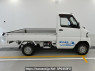 Used 2016 AT mitsubishi minicab-miev-truck U68T Image[2]