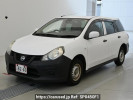 Nissan NV150 AD VY12
