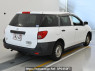 Used 2017 AT nissan nv150-ad VY12 Image[1]