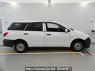 Used 2017 AT nissan nv150-ad VY12 Image[2]