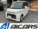 Daihatsu Tanto L375S