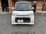 Used 2013 AT daihatsu tanto L375S Image[1]