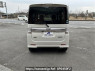 Used 2013 AT daihatsu tanto L375S Image[2]