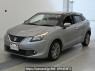 Used 2017 AT suzuki baleno WB32S Image[0]