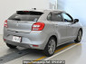 Used 2017 AT suzuki baleno WB32S Image[1]