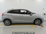Used 2017 AT suzuki baleno WB32S Image[2]