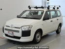 Toyota Succeed NCP160V