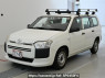 Used 2017 AT toyota succeed NCP160V Image[0]