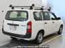 Used 2017 AT toyota succeed NCP160V Image[1]