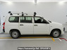 Used 2017 AT toyota succeed NCP160V Image[2]