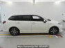 Used 2018 AT toyota corolla-fielder NKE165G Image[2]