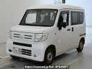 Honda N-VAN JJ1